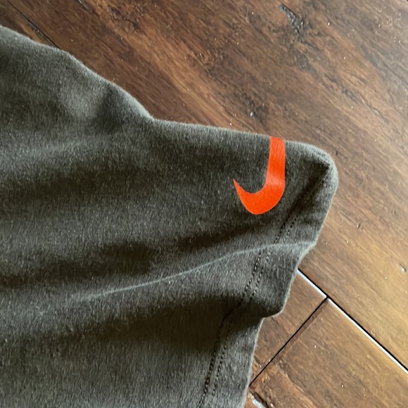 CLEVELAND BROWNS BAKER MAYFIELD T-SHIRT - Picture 4 of 6